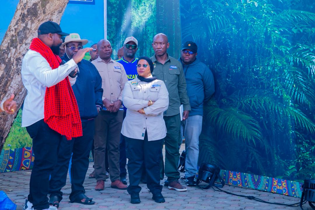 WhatsApp Image 2026-01-31 at 1.10.13 PM