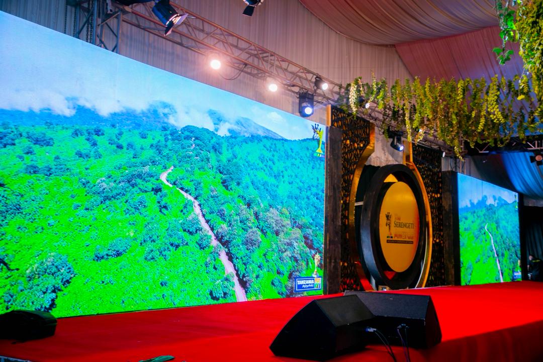 WhatsApp Image 2026-01-31 at 1.10.15 PM