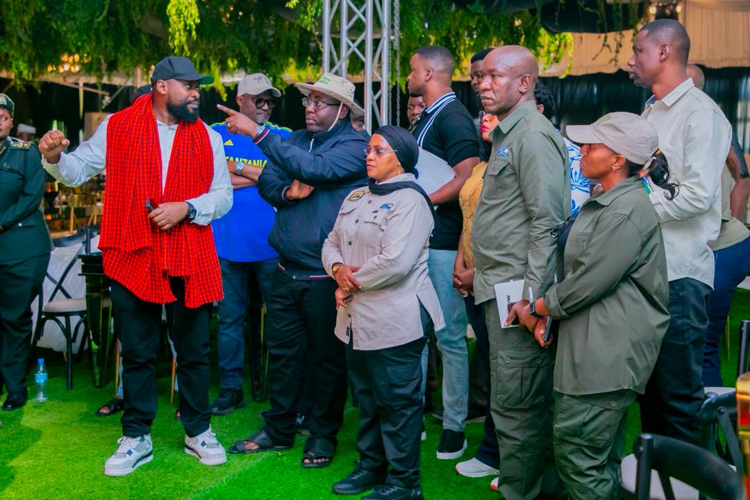 WhatsApp Image 2026-01-31 at 1.10.16 PM