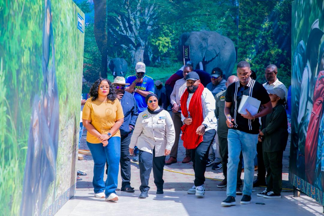 WhatsApp Image 2026-01-31 at 1.10.22 PM