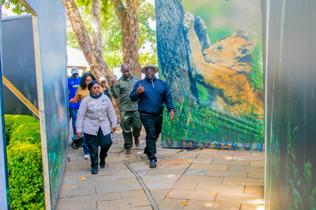 WhatsApp Image 2026-01-31 at 1.10.33 PM