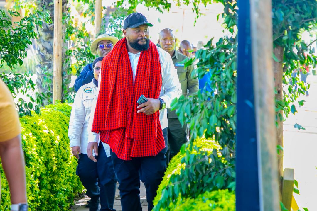 WhatsApp Image 2026-01-31 at 1.10.34 PM