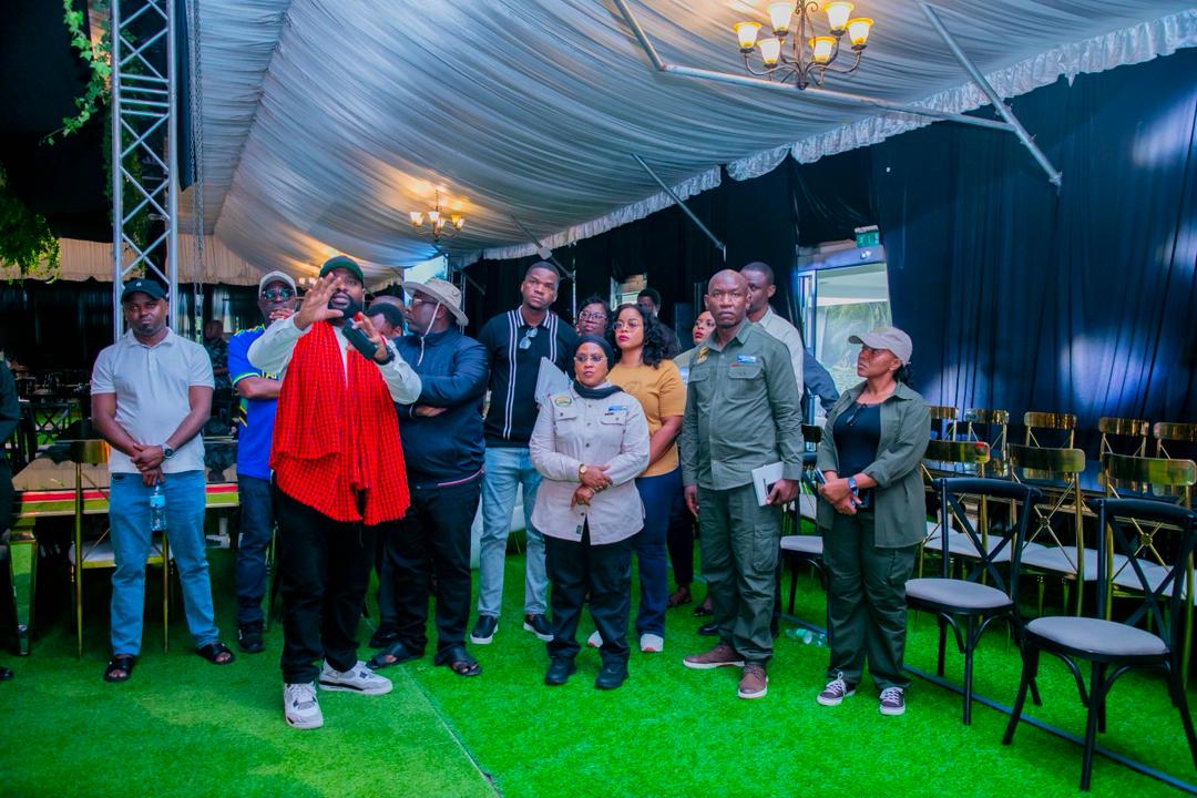 WhatsApp Image 2026-01-31 at 1.10.36 PM