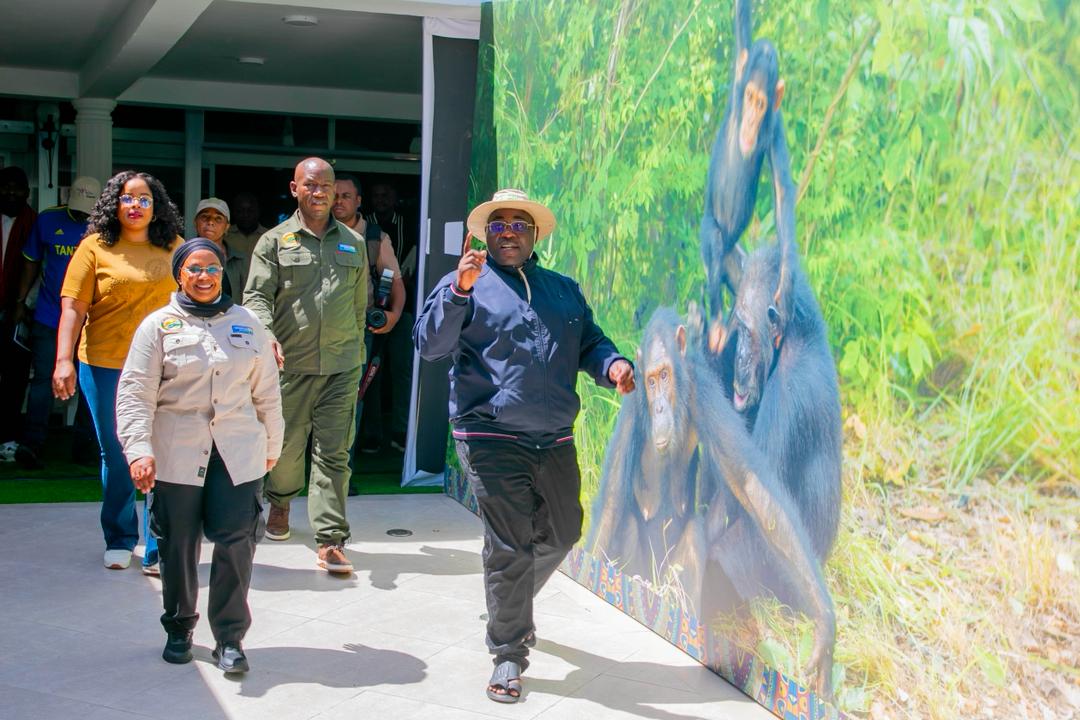 WhatsApp Image 2026-01-31 at 1.10.39 PM