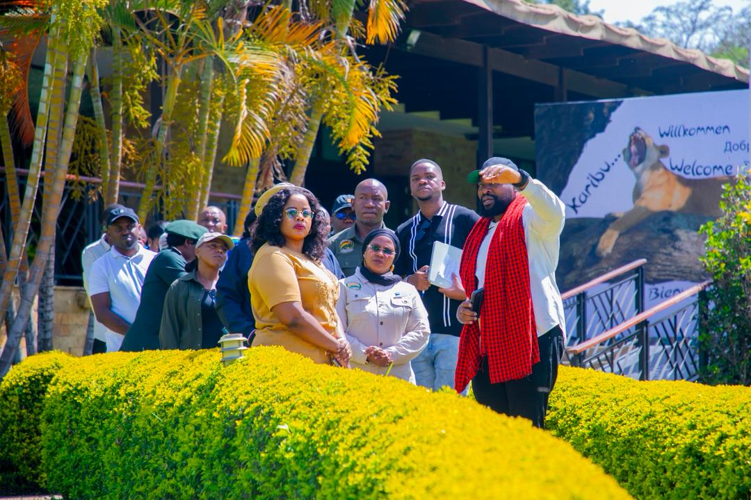 WhatsApp Image 2026-01-31 at 1.10.40 PM