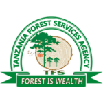 Za serekali kwanzia hapa